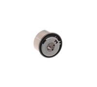 SKF VKM 12206 Galet tendeur de courroie de distribution