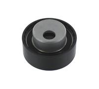 SKF Kit de galet tendeur VKM 13100 – Galet tendeur de courroie de distribution