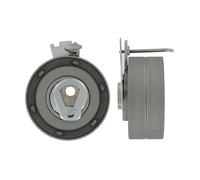 Galet tendeur de courroie de distribution automatique VKM 13132 SKF pour CITROËN
