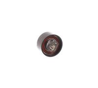 SKF Galet tendeur de courroie de distribution VKM 13262