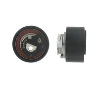 SKF Galet tendeur de courroie de distribution VKM 13262