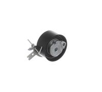 SKF VKM 13305 Galet tendeur de courroie de distribution