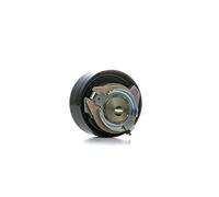 Galet tendeur, courroie de distribution SKF VKM 13306