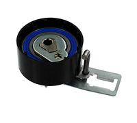 SKF VKM 13316 Kit de galet tendeur