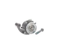 SKF VKM 14111 Galet tendeur de courroie de distribution