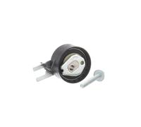 SKF VKM 15120 Galet tendeur de courroie de distribution