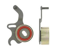 SKF VKM 15213 Kit de Galet Tendeur