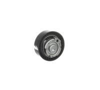 SKF VKM 16009 Galet tendeur de courroie de distribution