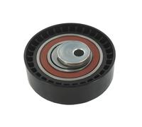 SKF VKM 16009 Kit de Galet Tendeur