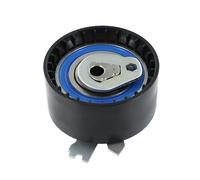 SKF VKM 16022 Kit de Galet Tendeur