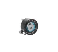 SKF VKM 16050 Galet tendeur de courroie de distribution