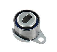 SKF VKM 16101 Kit de galet tendeur