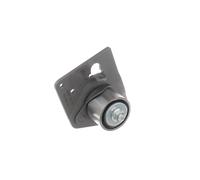 SKF VKM 16113 Galet tendeur de courroie de distribution