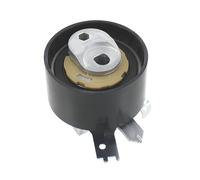 SKF VKM 16136 Kit de Galet Tendeur