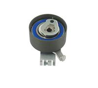 SKF VKM 16604 Galet tendeur de courroie de distribution Poulie-tendeur courroie crantée