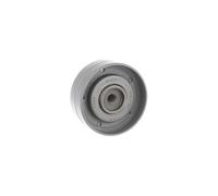 SKF VKM 21031 Poulie renvoi / transmission, courroie de distribution