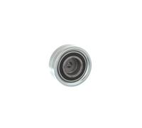 SKF VKM 21130 Poulie renvoi / transmission, courroie de distribution