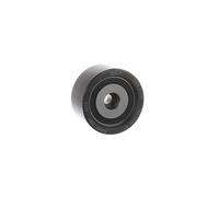 Galet tendeur de courroie de distribution VKM 21151 SKF pour AUDI VW SKODA