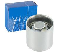 SKF VKM 21220 Kit de Galet Enrouleur