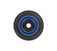 SKF VKM 21259 Kit de galet enrouleur