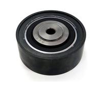 SKF VKM 21269 Poulie renvoi / transmission, courroie de distribution
