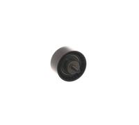 SKF VKM 22177 Galet enrouleur de courroie de distribution