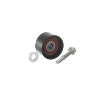 Galet De Distribution Skf Référence Vkm22179