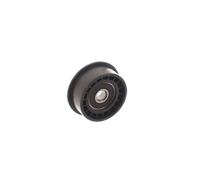 Galet tendeur de courroie de distribution VKM 22510 SKF pour ALFA ROMEO 33 146