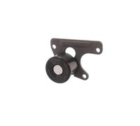 SKF VKM 23240 Galet enrouleur de courroie de distribution