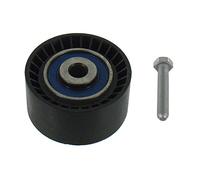 SKF VKM 23246 Kit de galet enrouleur