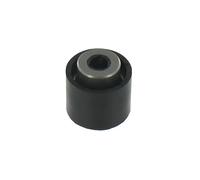SKF Kit de galet enrouleur VKM 23305 pour courroie de distribution