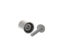 SKF VKM 25124 Galet enrouleur de courroie de distribution
