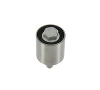 SKF Kit de galet enrouleur VKM 25124 – pour courroie de distribution