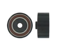 SKF Kit de galet enrouleur VKM 25207 pour courroie de distribution