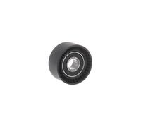 SKF VKM 26050 Poulie renvoi / transmission, courroie de distribution