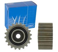 SKF VKM 26125 Poulie renvoi/transmission, courroie de distribution