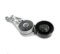 SKF VKM 31006 Kit de Galet Enrouleur Multi-V