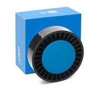 SKF VKM 31007 Galet enrouleur de courroie d'accessoire