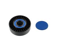 SKF VKM 31007 Kit de galet tendeur multi-V