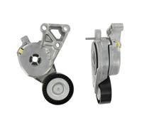 SKF Kit de galet enrouleur VKM 31011 multi‑V