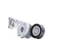 SKF VKM 31011 Kit de galet enrouleur multi-V