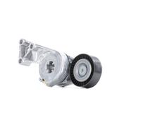 SKF VKM 31011 Poulie, tendeur de courroie d'accessoire