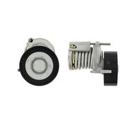 SKF Kit de galet enrouleur VKM 31015 multi-V