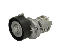 SKF VKM 31015 Kit de galet enrouleur multi-V