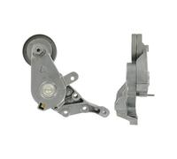 SKF Galet tendeur VKM 31018 pour courroie d'accessoire