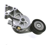 SKF VKM 31019 Kit de galet enrouleur multi-V