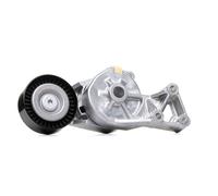 SKF VKM 31019 Poulie, tendeur de courroie d'accessoire