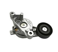 SKF VKM 31022 Kit de galet enrouleur multi-V