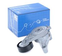 SKF VKM 31022 Poulie, tendeur de courroie d'accessoire