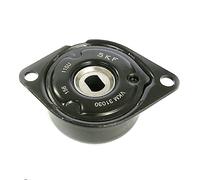 SKF VKM 31030 Kit de galet enrouleur multi-V